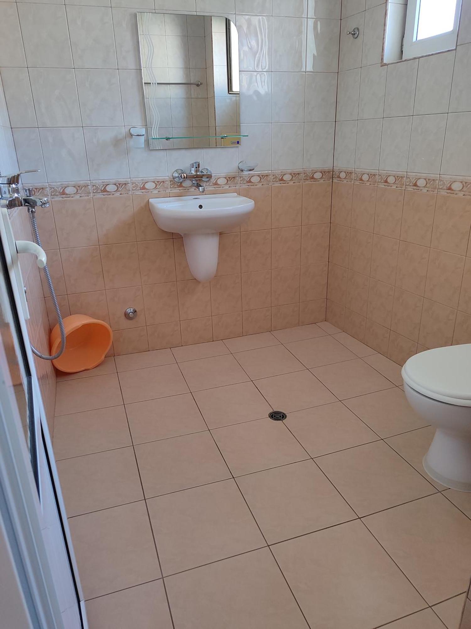 Milchevi Guesthouse Созополь Номер фото